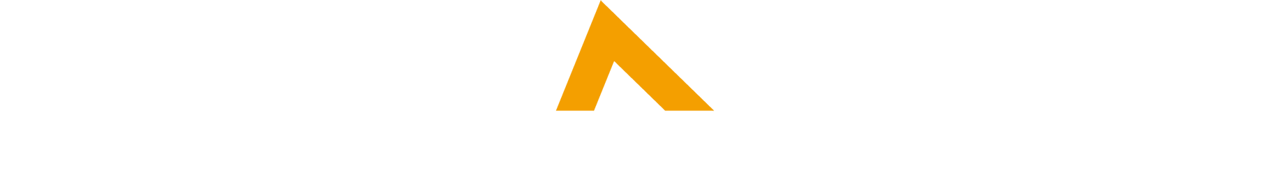 Bedrock Attachments Logo