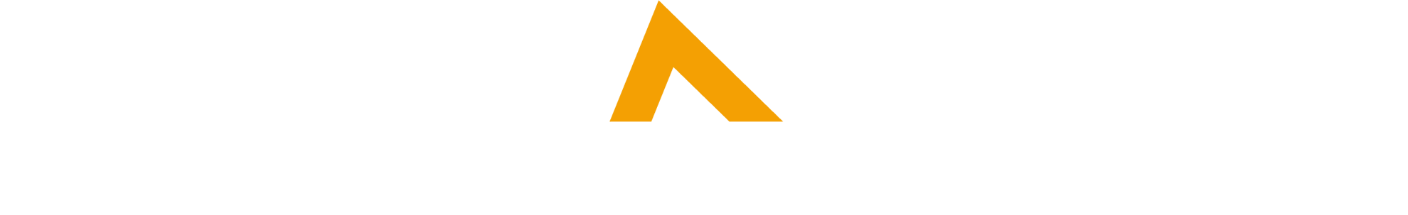 Bedrock Equipment Australia Logo