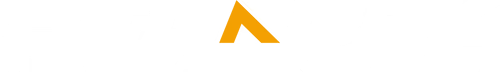Bedrock Machinery Logo